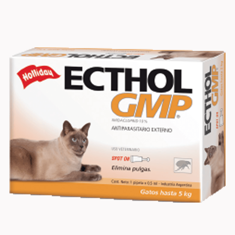 ECTHOL-GATO-HASTA-5KG