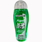 osppret-algas