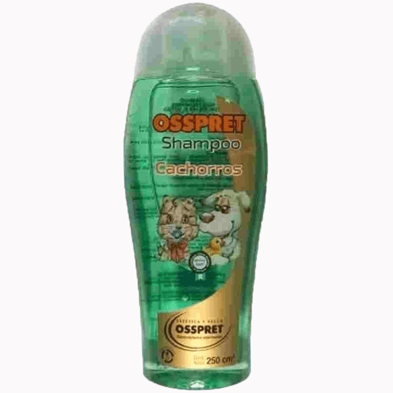 osspret-cachorro