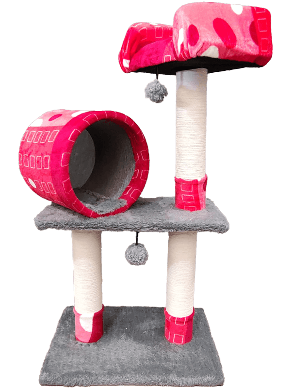 JACK-Y-GUADA-KITTY-ROJO