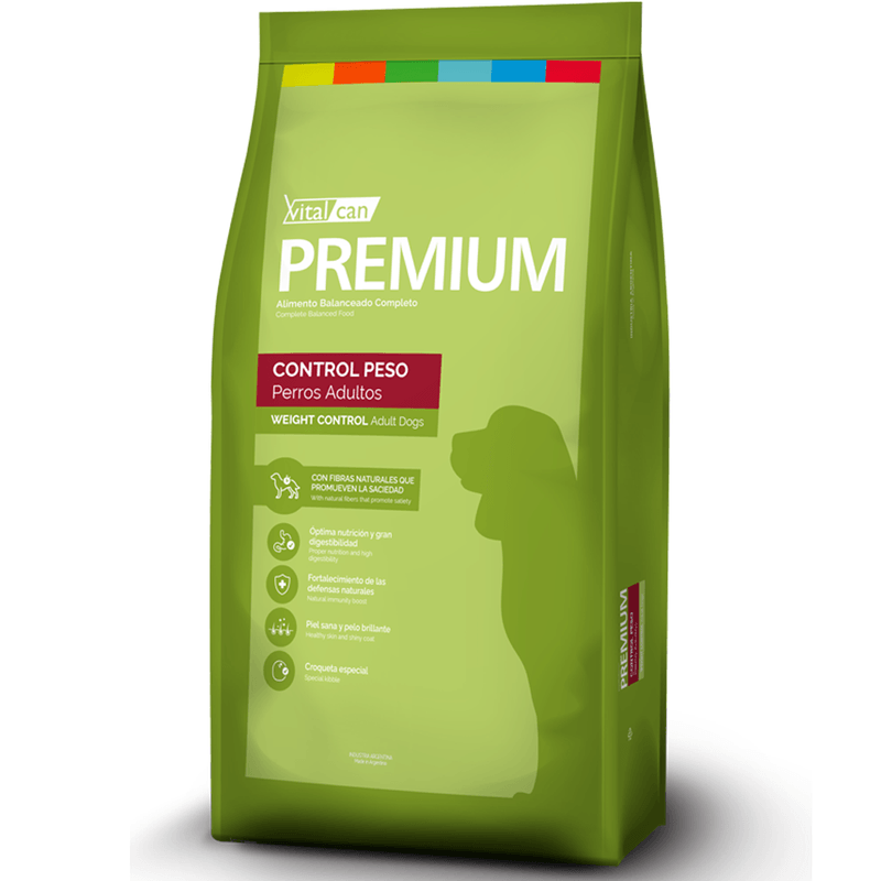 PREMIUM-CONTROL-PESO