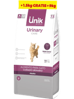 urinary-care-unik-gato-adulto