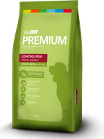 Premium-Perro-Control-Peso-Perfil-1-600x800-1