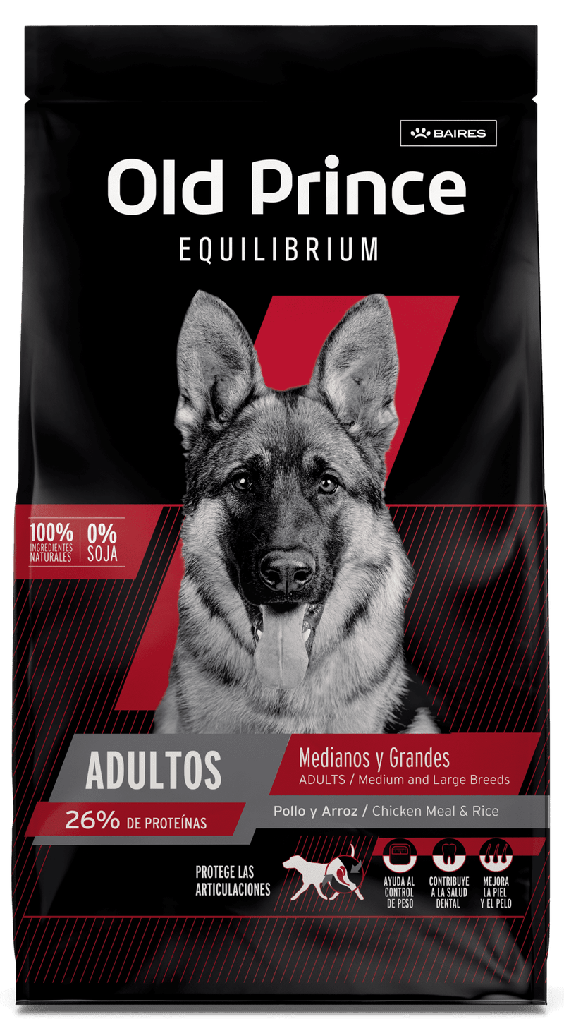 Mockup_Grandes-Adultos-OK-e1689014658336