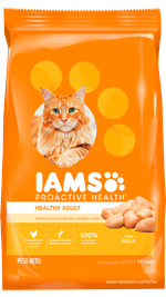 iams-gato-adulto-pollochicken_variacion_412-copia.png