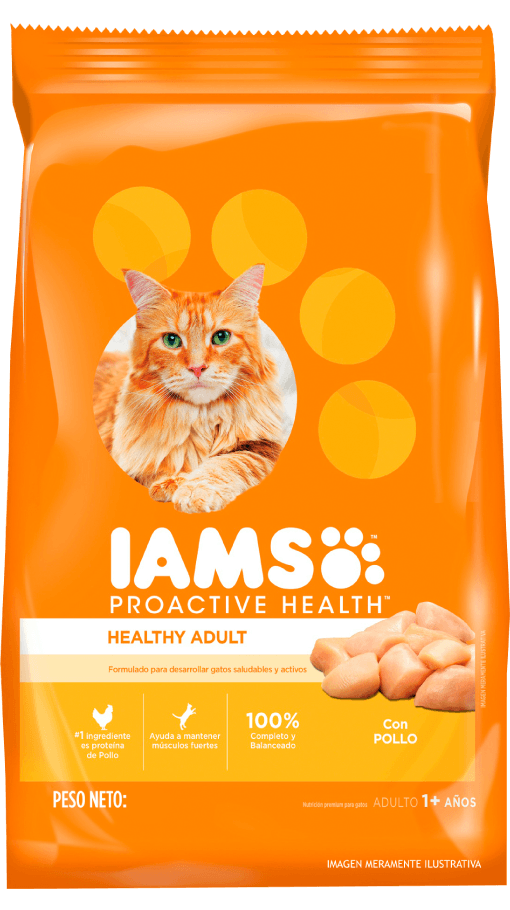 iams-gato-adulto-pollochicken_variacion_412-copia.png