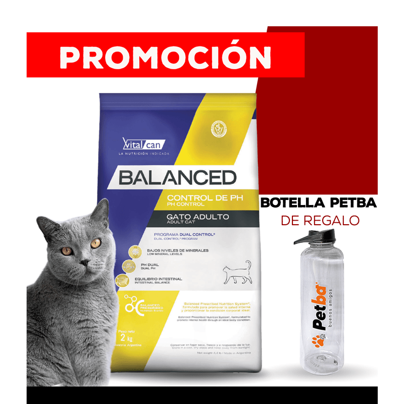fit-32 15kg + mate petba de regalo.png