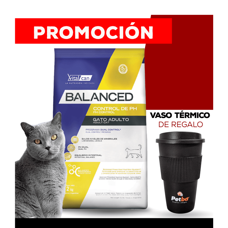 ph---vaso-petba.png