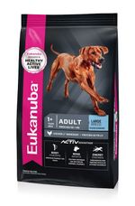 ar-l-eukanuba-packshot-adult-large-breed