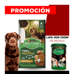 LATA-DOG-CHOW.png