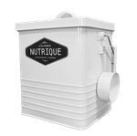 LATA-NUTRIQUE-CHICA