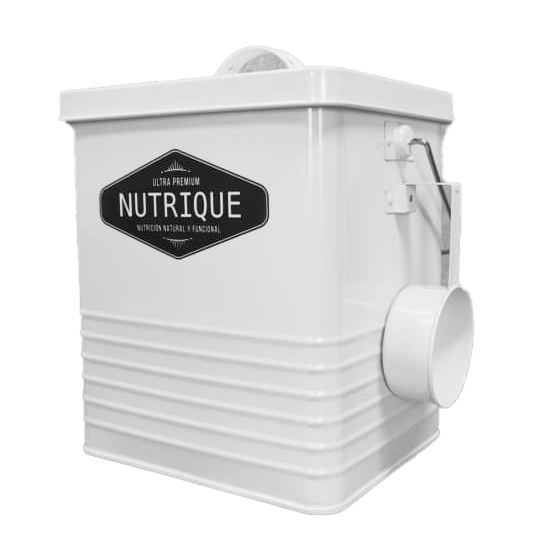 LATA-NUTRIQUE-CHICA