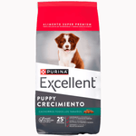 DERMOSEDAN-PERRO-copia