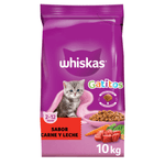 WHISKAS-GATITOS-10K-0051029.png
