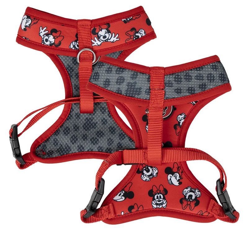 ARNES-PARA-PERROS-MINNIE_2.jpg
