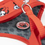 ARNES-PARA-PERROS-MINNIE_3.jpg