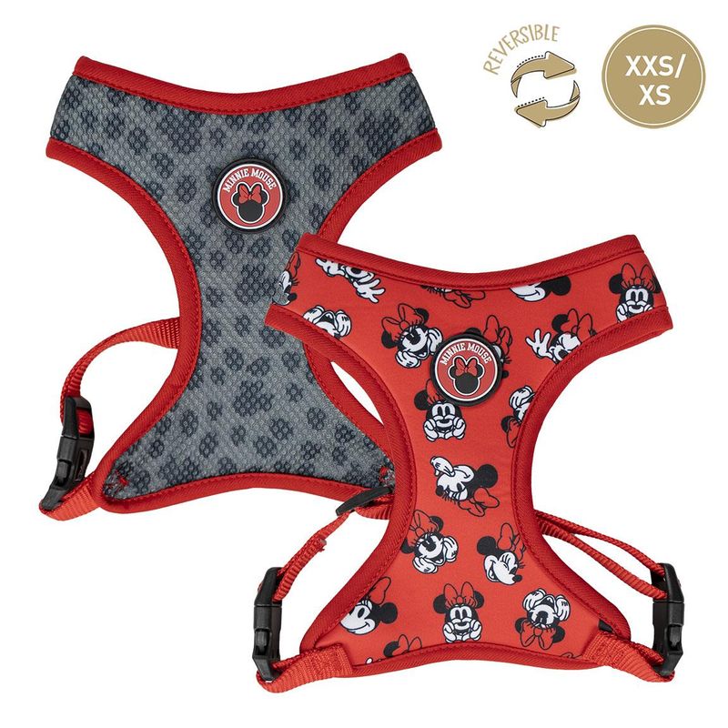 ARNES-PARA-PERROS-MINNIE_1.jpg