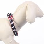 COLLAR-PREMIUM-PERROS_MICKEY_4.jpg