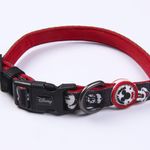 COLLAR-PREMIUM-PERROS_MICKEY_3.jpg