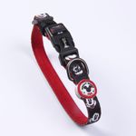 COLLAR-PREMIUM-PERROS_MICKEY_2.jpg