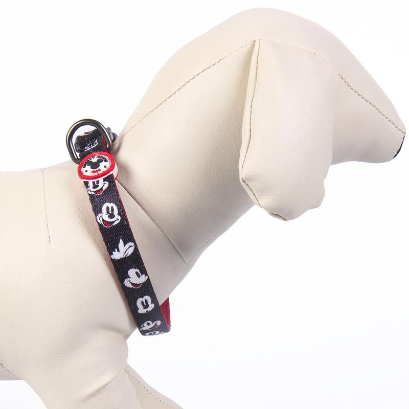 COLLAR-PREMIUM-PERROS_MICKEY_4.jpg