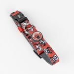 COLLAR-PARA-PERROS-MINNIE_2.jpg
