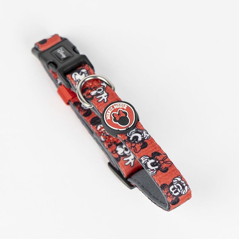 COLLAR-PARA-PERROS-MINNIE_2.jpg