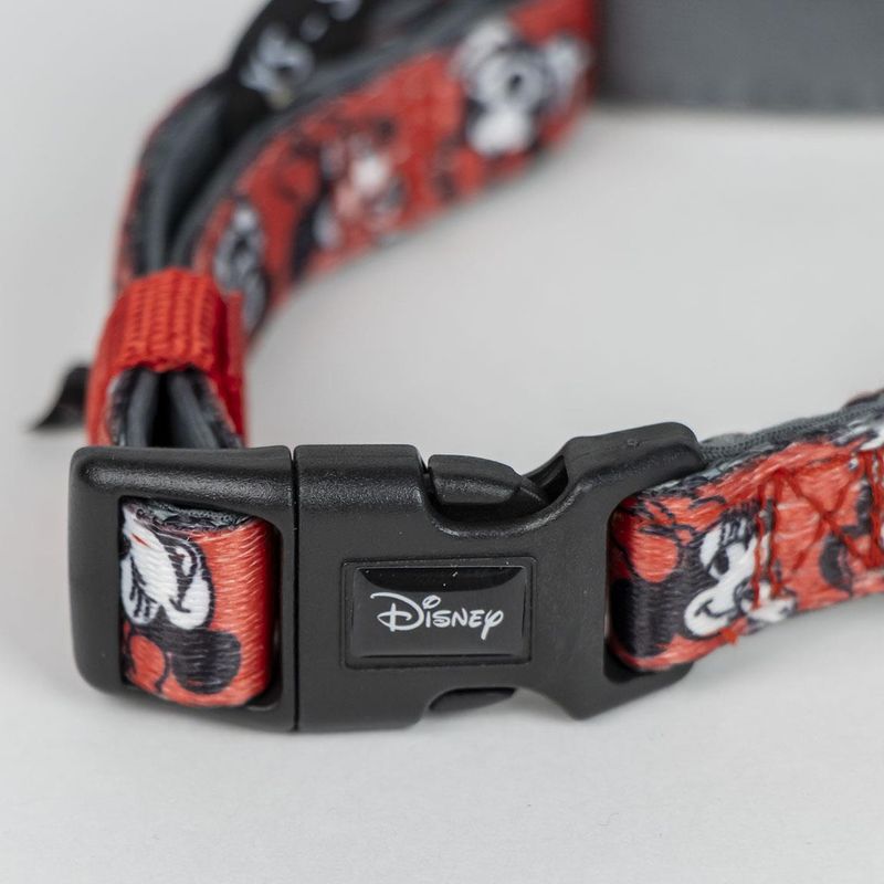COLLAR-PARA-PERROS-MINNIE_4.jpg