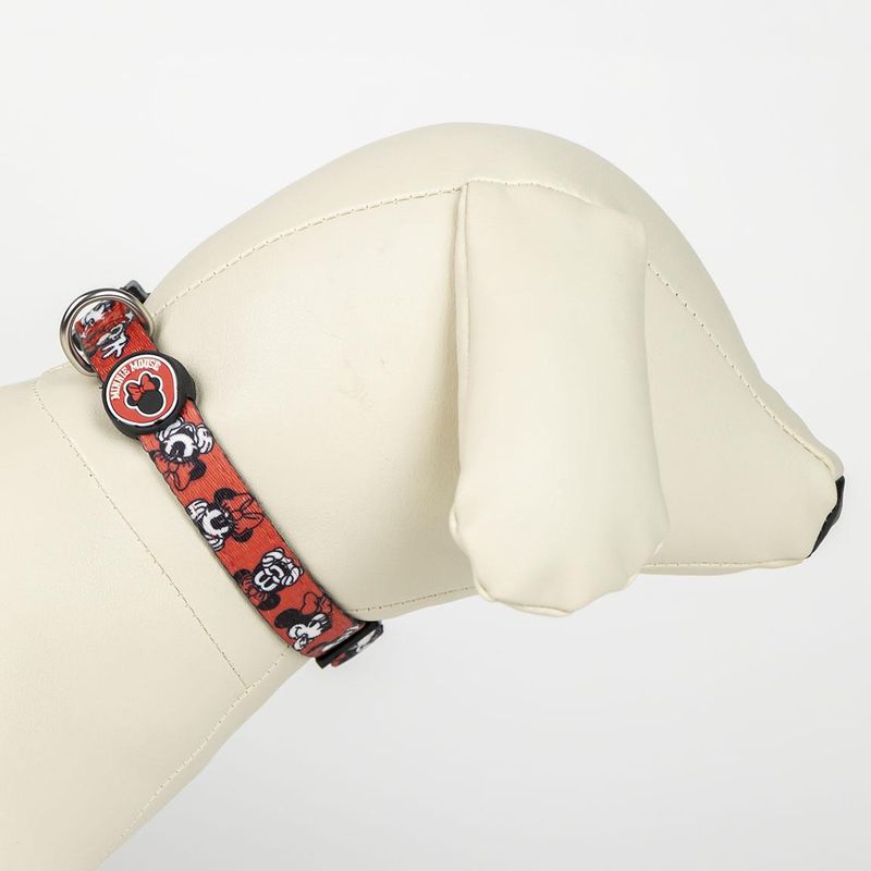 COLLAR-PARA-PERROS-MINNIE_3.jpg