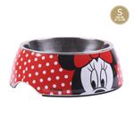 COMEDERO-PERRO-MINNIE---TALLE-S-M---L_1.jpg