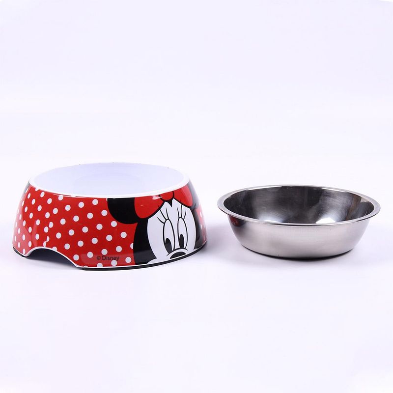 COMEDERO-PERRO-MINNIE---TALLE-S-M---L_2.jpg