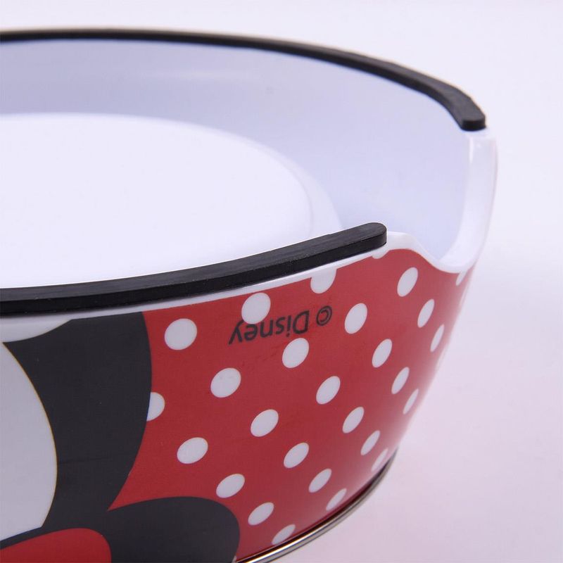 COMEDERO-PERRO-MINNIE---TALLE-S-M---L_4.jpg