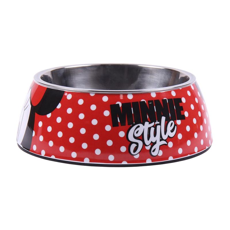 COMEDERO-PERRO-MINNIE---TALLE-S-M---L_5.jpg