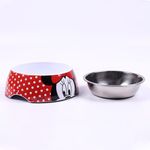 COMEDERO-PERRO-MINNIE---TALLE-S-M---L_2.jpg