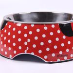 COMEDERO-PERRO-MINNIE---TALLE-S-M---L_3.jpg