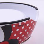 COMEDERO-PERRO-MINNIE---TALLE-S-M---L_4.jpg