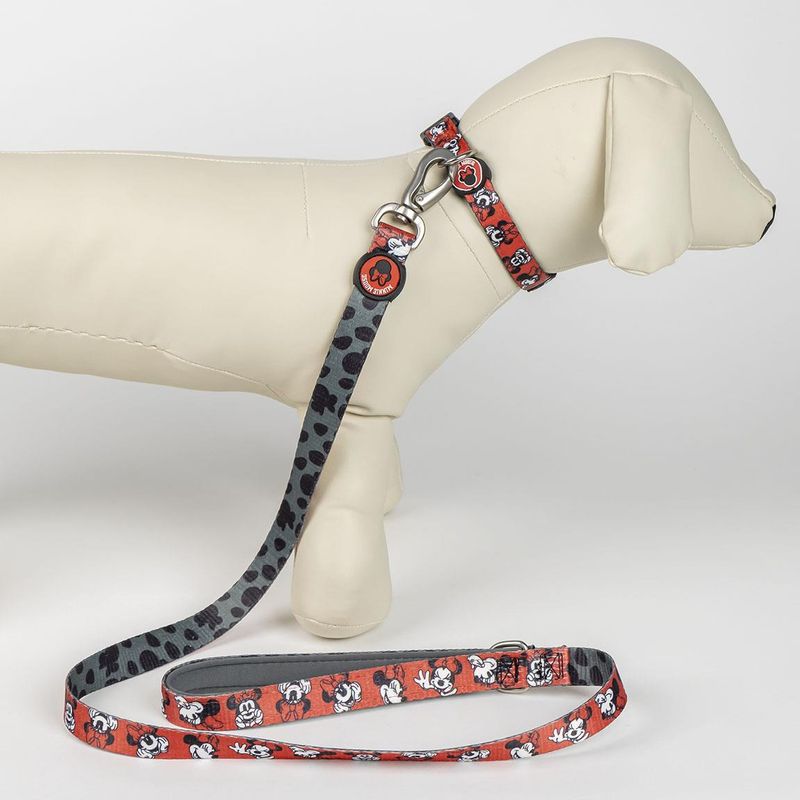 CORREA-PARA-PERROS-MINNIE_5.jpg
