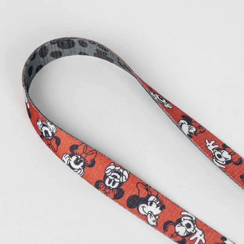 CORREA-PARA-PERROS-MINNIE_4.jpg