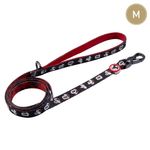 CORREA-PREMIUM-PERROS-MICKEY_1.jpg