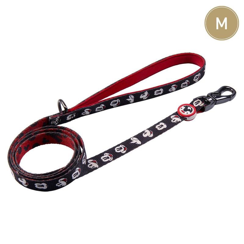 CORREA-PREMIUM-PERROS-MICKEY_1.jpg