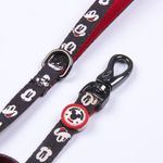 CORREA-PREMIUM-PERROS-MICKEY_2.jpg