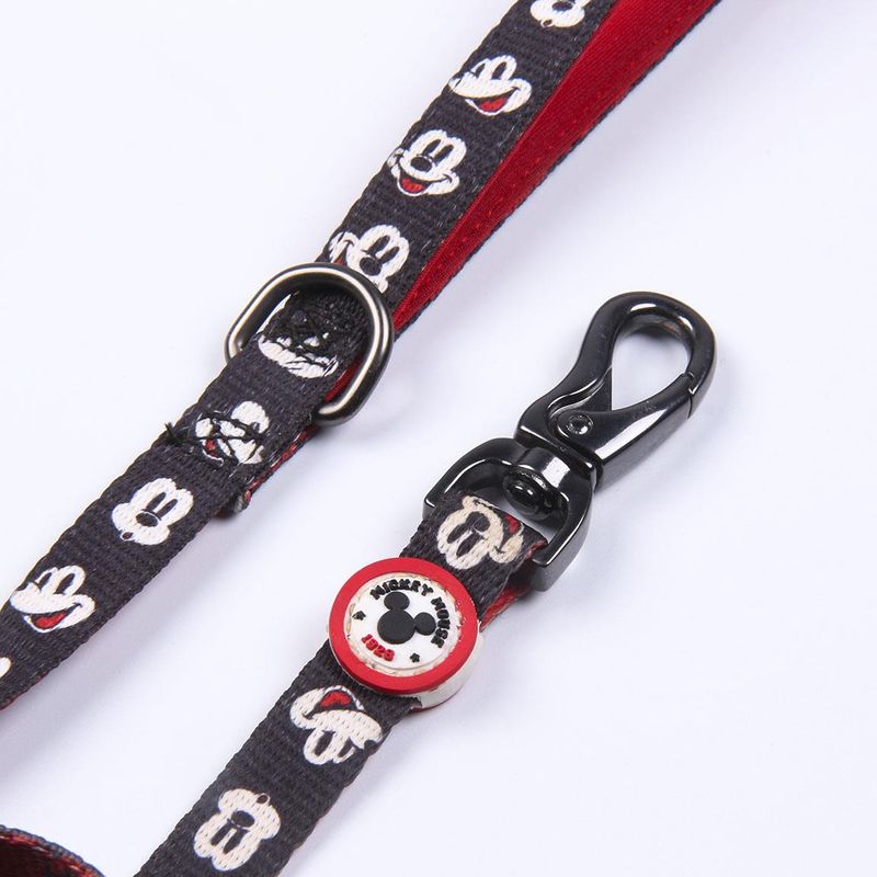 CORREA-PREMIUM-PERROS-MICKEY_2.jpg
