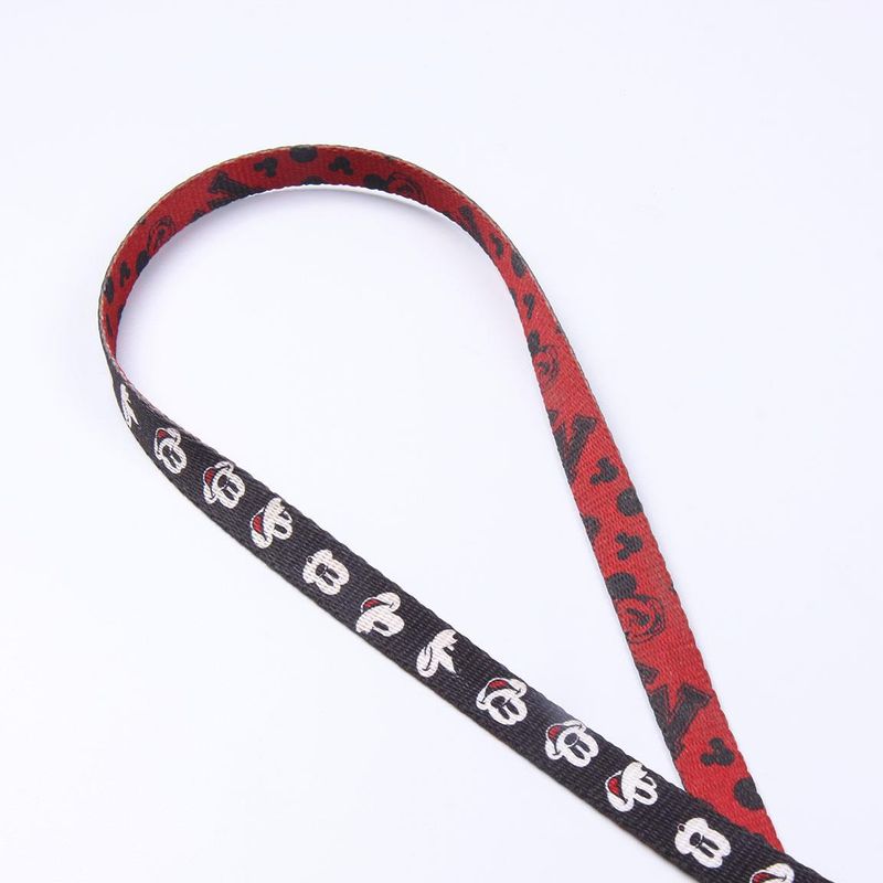 CORREA-PREMIUM-PERROS-MICKEY_4.jpg