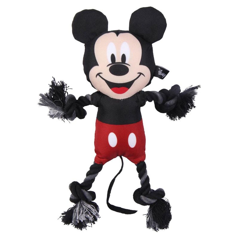 CUERDA-DENTAL-PERRO-MICKEY_1.jpg