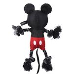 CUERDA-DENTAL-PERRO-MICKEY_2.jpg