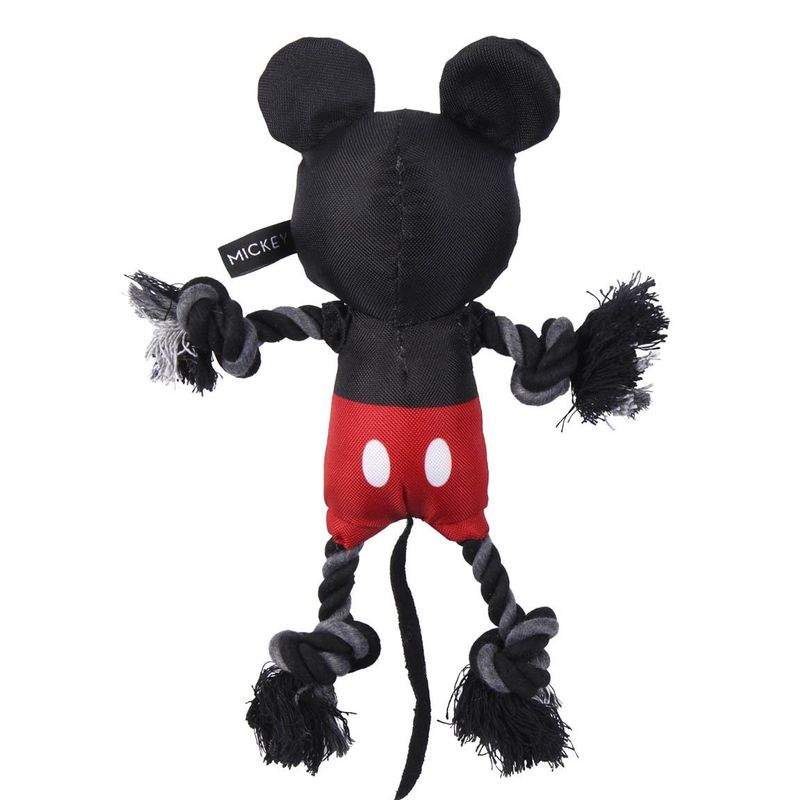 CUERDA-DENTAL-PERRO-MICKEY_2.jpg