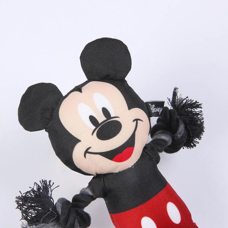 CUERDA-DENTAL-PERRO-MICKEY_3.jpg