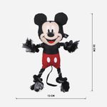 CUERDA-DENTAL-PERRO-MICKEY_5.jpg