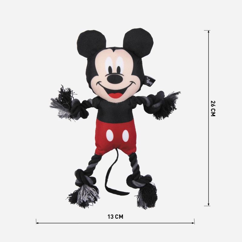 CUERDA-DENTAL-PERRO-MICKEY_5.jpg