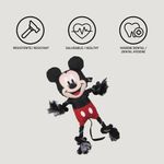CUERDA-DENTAL-PERRO-MICKEY_4.jpg